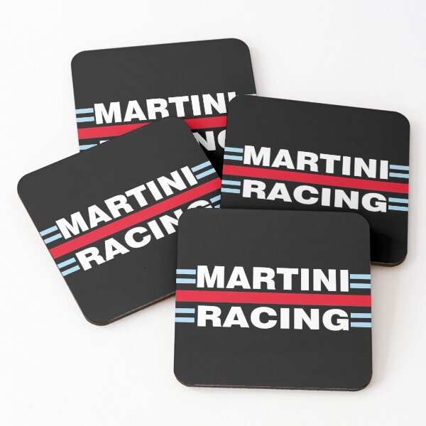 Item preview, racing team designed and sold by lisajohnston9.