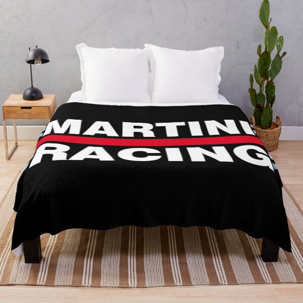 Item preview, racing team designed and sold by lisajohnston9.