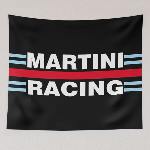 Item preview, racing team designed and sold by lisajohnston9.