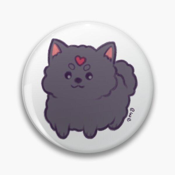 Item preview, bingpup designed and sold by ewewhy.