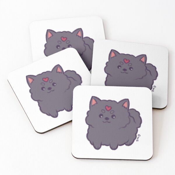 Item preview, bingpup designed and sold by ewewhy.