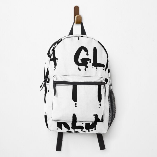 Item preview, i think i need glasses i can see red flag designed and sold by Souushop.