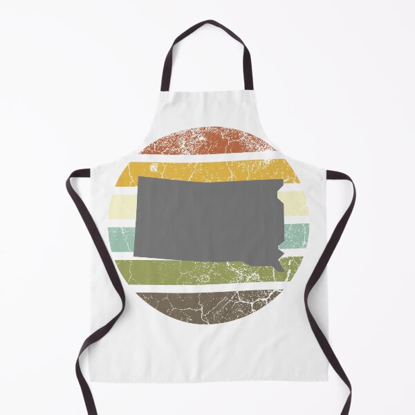 Item preview, Dakota del Sur designed and sold by porchswings.