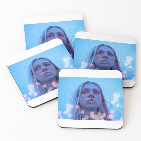Item preview, Jules Euphoria HBO Series designed and sold by daffinclair.