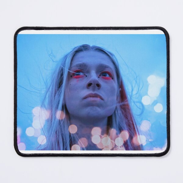Item preview, Jules Euphoria HBO Series designed and sold by daffinclair.