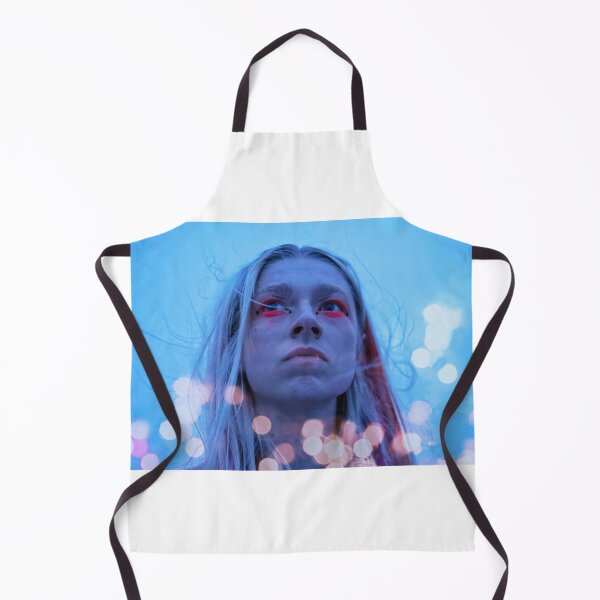 Item preview, Jules Euphoria HBO Series designed and sold by daffinclair.