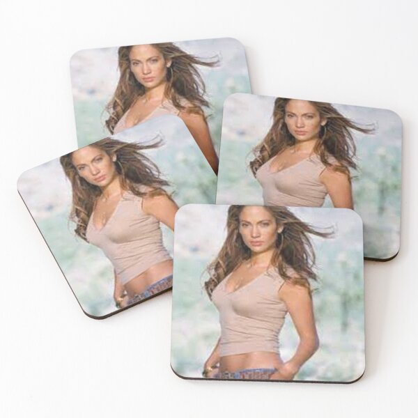 Item preview, Be Cooking All Day designed and sold by MarciaFishter.