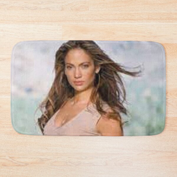 Item preview, Be Cooking All Day designed and sold by MarciaFishter.