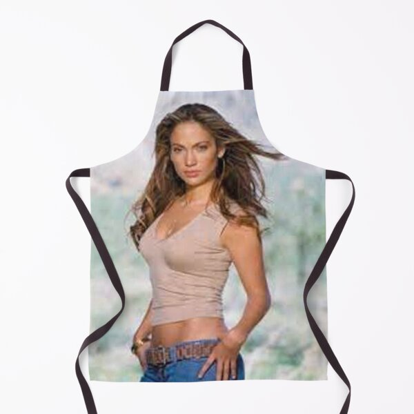 Item preview, Be Cooking All Day designed and sold by MarciaFishter.