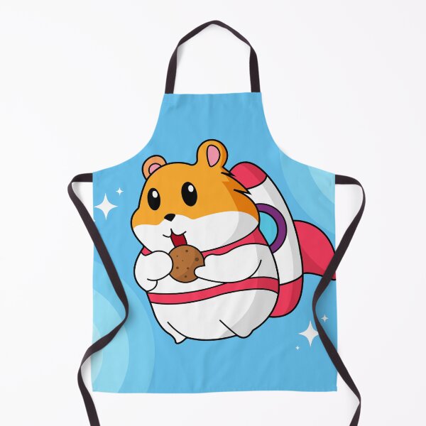 Item preview, Hamster Space designed and sold by Timegraf.
