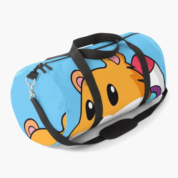 Item preview, Hamster Space designed and sold by Timegraf.