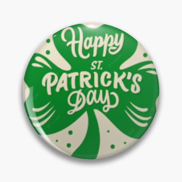 Item preview, st patrick's day clipart - st patrick's day designed and sold by sagestar.