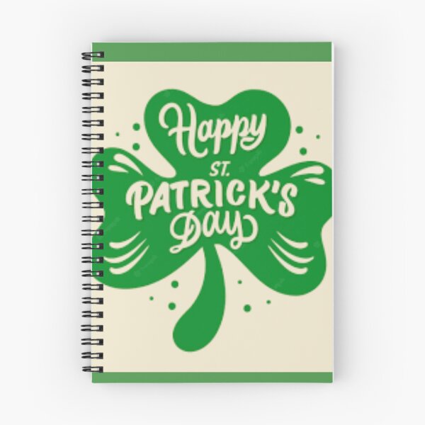 Item preview, st patrick's day clipart - st patrick's day designed and sold by sagestar.