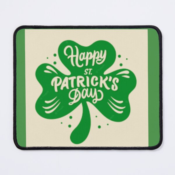 Item preview, st patrick's day clipart - st patrick's day designed and sold by sagestar.