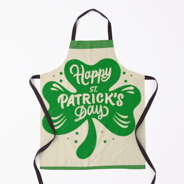 Item preview, st patrick's day clipart - st patrick's day designed and sold by sagestar.