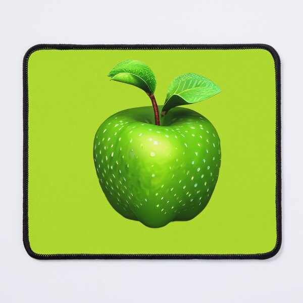 Item preview, Digital Apple designed and sold by Limerich.