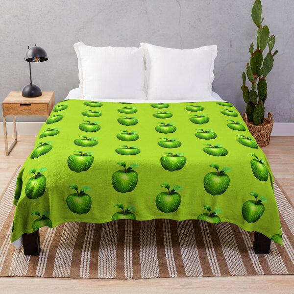 Item preview, Digital Apple designed and sold by Limerich.