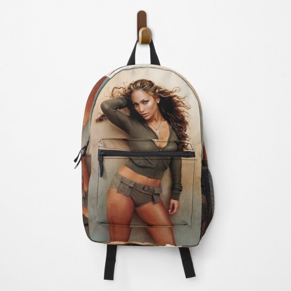 Item preview, Do Your Laundry designed and sold by MarciaFishter.