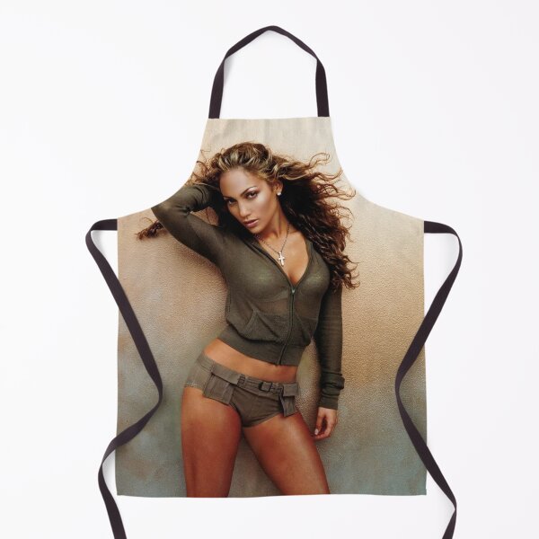 Item preview, Do Your Laundry designed and sold by MarciaFishter.