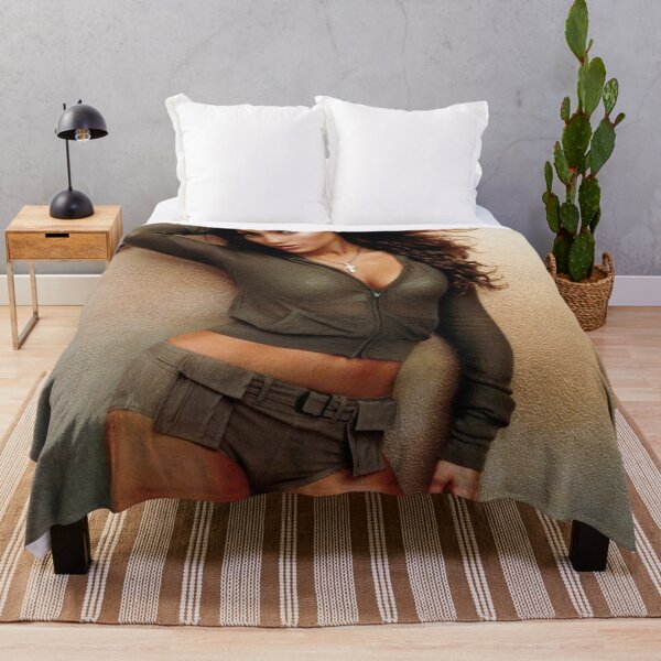 Item preview, Do Your Laundry designed and sold by MarciaFishter.