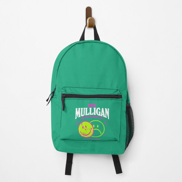 Item preview, Hot Mulligan Merch Smile 83 designed and sold by KayleeParisian.