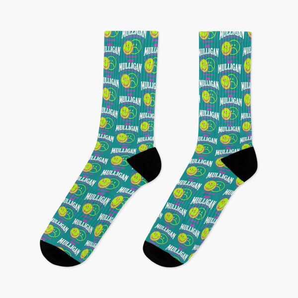 Item preview, Hot Mulligan Merch Smile   83 designed and sold by KayleeParisian.