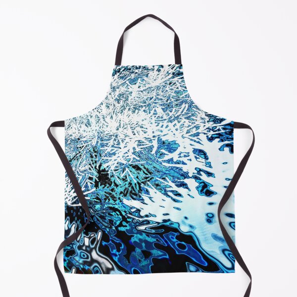 Item preview, Cracked Like Ice designed and sold by Michelle Belden.