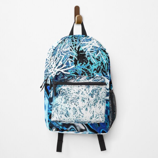 Item preview, Cracked Like Ice designed and sold by Michelle Belden.