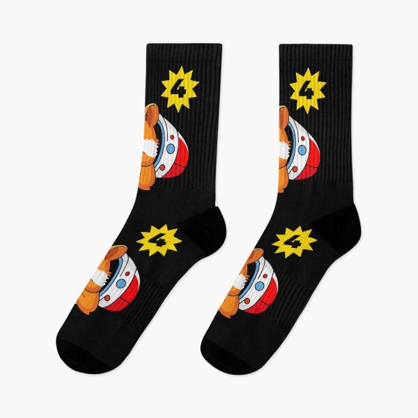Item preview, Hamster Space designed and sold by Timegraf.