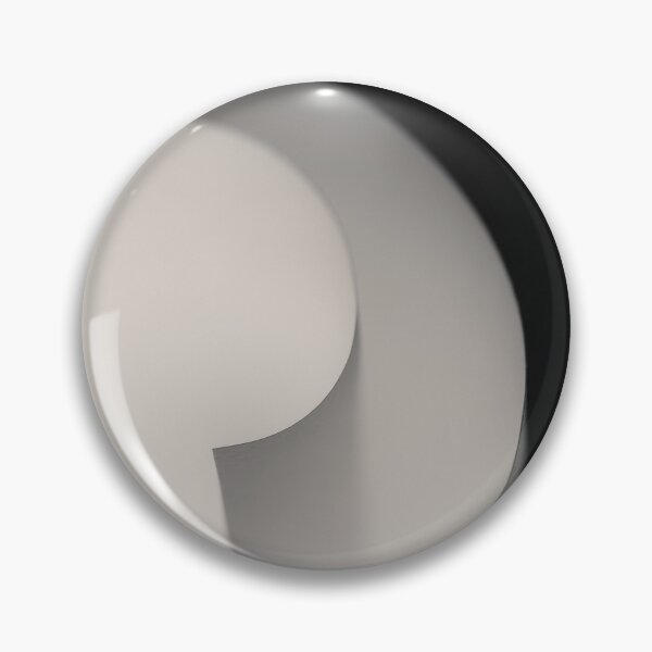 Item preview, Paper Curl designed and sold by David Bowman.