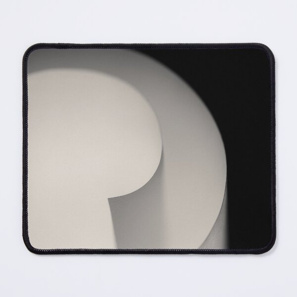 Item preview, Paper Curl designed and sold by David Bowman.