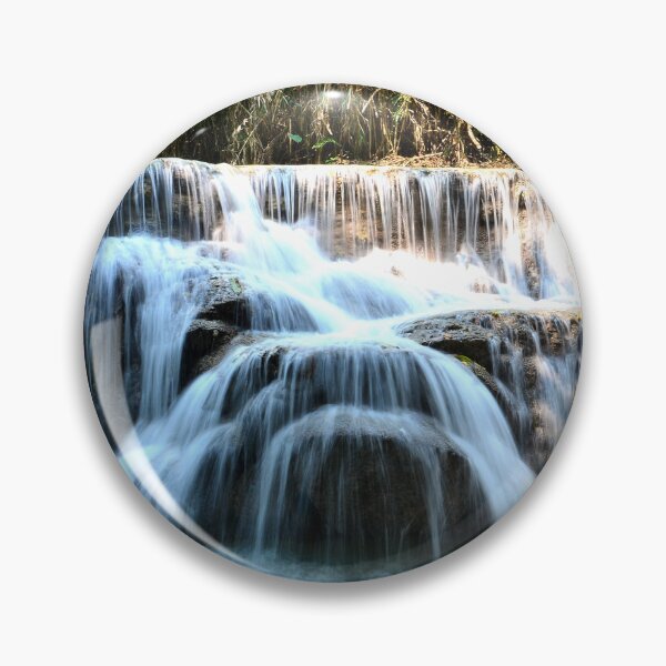 Item preview, Laos - Luang Prabang designed and sold by franck380.