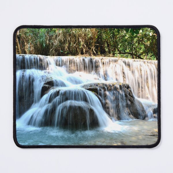 Item preview, Laos - Luang Prabang designed and sold by franck380.