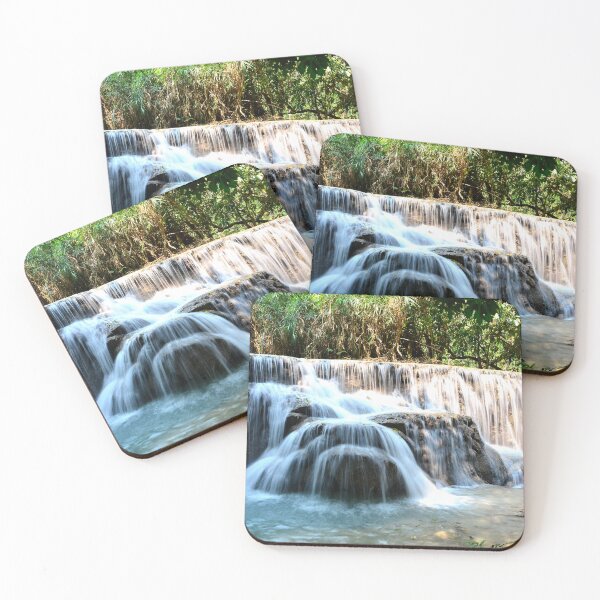 Item preview, Laos - Luang Prabang designed and sold by franck380.