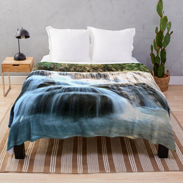 Item preview, Laos - Luang Prabang designed and sold by franck380.