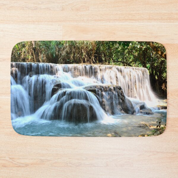 Item preview, Laos - Luang Prabang designed and sold by franck380.