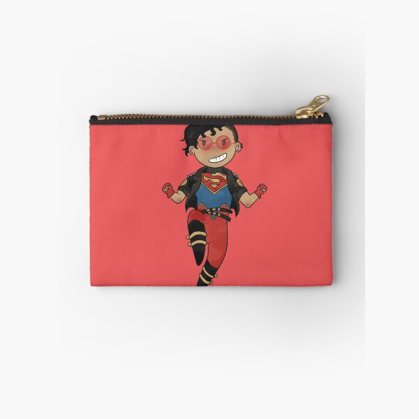 Item preview, Superboy A designed and sold by SouthAwayArt.
