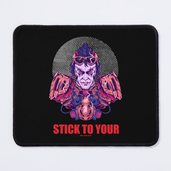 Item preview, stick to your guns 141 designed and sold by KayleeParisian.