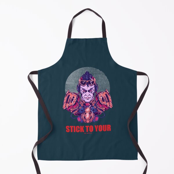Item preview, stick to your guns 141 designed and sold by KayleeParisian.