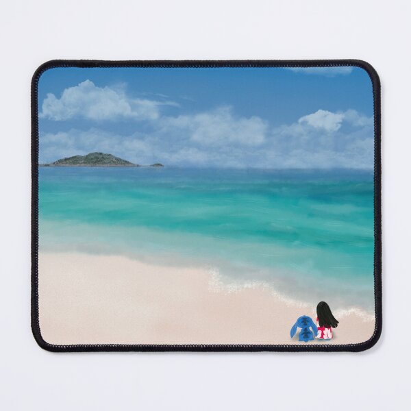 Item preview, Beach buddies designed and sold by ShinyGuava.