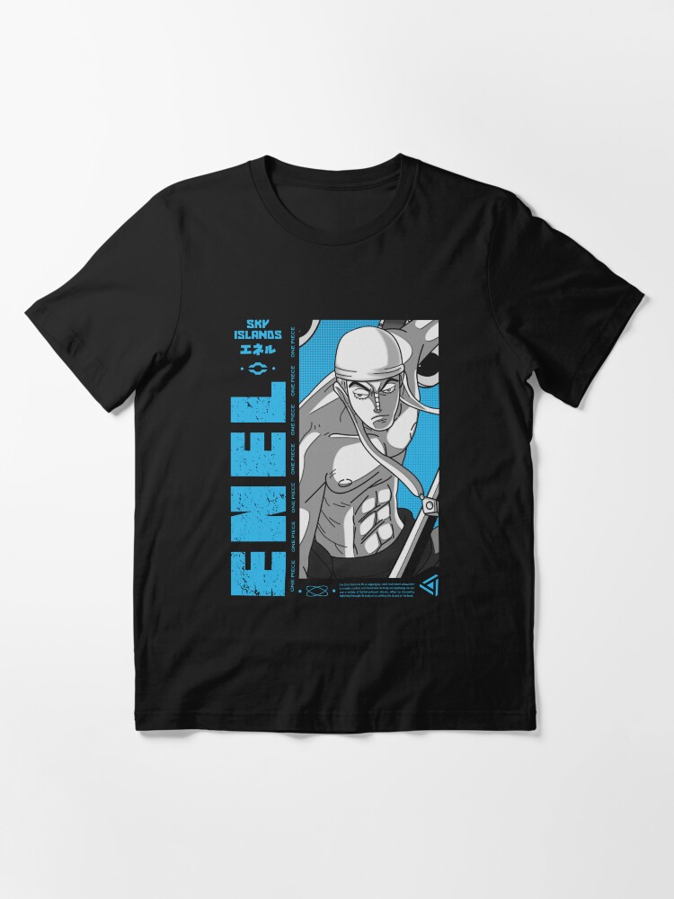 rick and morty one piece shirt