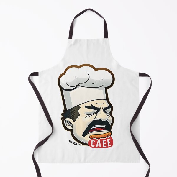 Item preview, Good cooker designed and sold by mtamri.