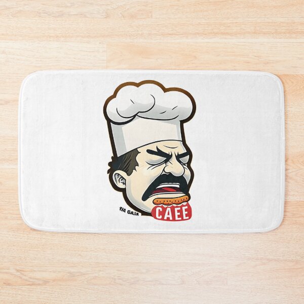 Item preview, Good cooker designed and sold by mtamri.