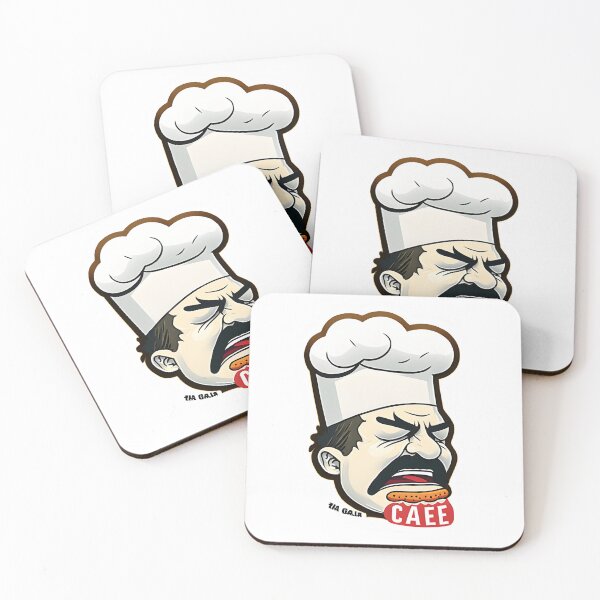 Item preview, Good cooker designed and sold by mtamri.