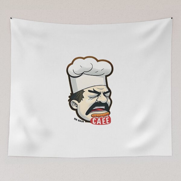 Item preview, Good cooker designed and sold by mtamri.