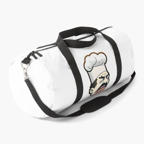 Item preview, Good cooker designed and sold by mtamri.