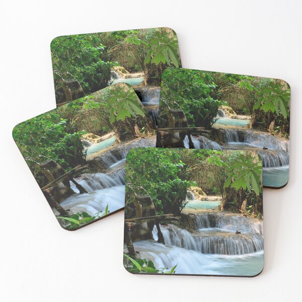 Item preview, Laos - Luang Prabang designed and sold by franck380.