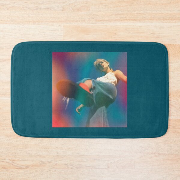 Item preview, Jetty Bones  Push Back Album102 designed and sold by KayleeParisian.