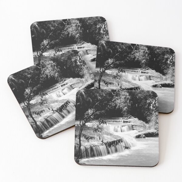 Item preview, Laos - Luang Prabang designed and sold by franck380.