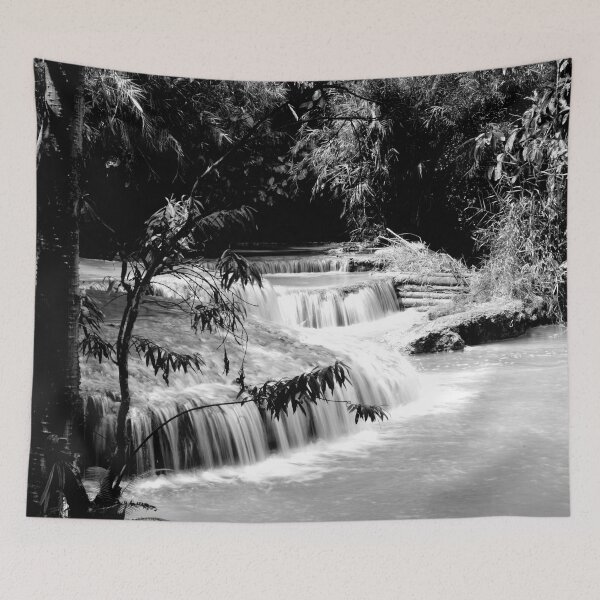 Item preview, Laos - Luang Prabang designed and sold by franck380.